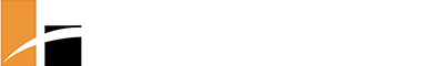 九游会·(j9)官方网站-真人游戏第一品牌
